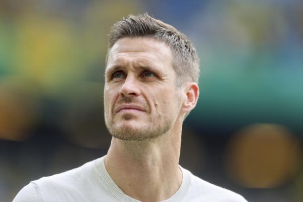 圖片報：多特冬窗引援預(yù)算1000-1500萬歐，優(yōu)先補強防線&考慮租借